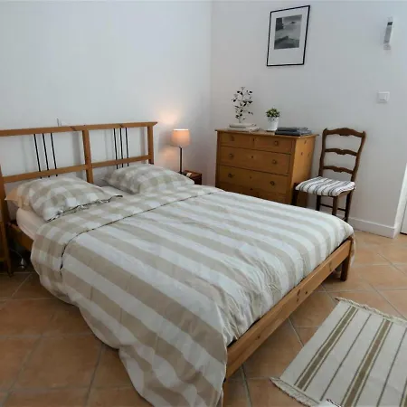 Prázdninový dům Pey, 6 Pieces, 14 Personnes - Fr-1-360-508 Pey