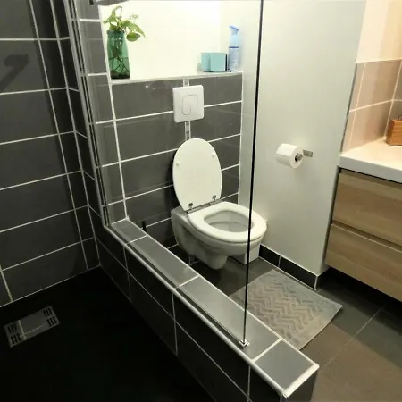 Prázdninový dům Pey, 6 Pieces, 14 Personnes - Fr-1-360-508 *